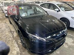 بي واي دي سيل 05 DM-i